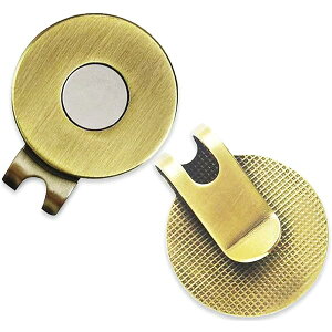 St }[J[ StNbv StLbv {[}[J[Ȃ (^イbLE2)