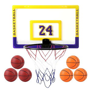 " ~joXPbg{[t[v qp 40*26CM oXPbg{[6t jpAǊ|&hA&ǗpAoXPbg{[X|[cQ["