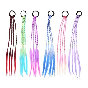 6FZbg LbY bV GNXeV wAGNXe EBbO O҂ ҂ݍ Of[VJ[ GNXe EBbO Jt LbY  EBbO ̖ t ^b` _