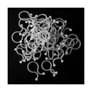 100 | Nbv x ږ  |p֗Nbv U  oh K[fjOp |p K[fjO (a21mm, zCg)