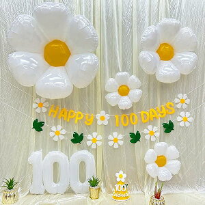 100j AS j  o[t[ H  t o[ 100j  ̎q j̎q