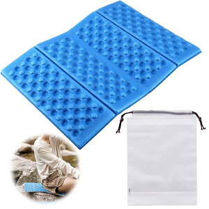 ܂ zc AEghA }bg NbV W[}bg ܂肽 A~ W[}bg Lv zc NbV h y fM O oR Lv p i1*jgѕ