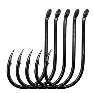 Ǖt`ktbNij 100{ [\tgxCgtbN Yf| Octopus ΂tbN J[v ނWMOtbN o[ut `kj 13#