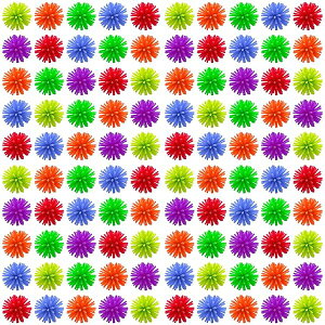 Ej{[ 100 炩 Ej{[ 2CM  ~j  qǂ v[ C  ɕ F~bNX (2cm)