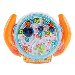 H{[ m  3D̖H oX̉P ]̃g[jO W͌ ]gm\Q[ mpY HQ[ pYQ[ {{[ jMtg qǂ v[