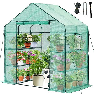  rj[nEX ^ O[ PErj[ gȒP A ۉ/h/h ƒp ؉p |p ȈՉ nEX t{ŃCXg[菇(143×143×195cm)