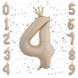 ao[ D o[ a  t oXfB[o[ 40C` 傫 A~ Xg[t   LO  p[eB[ (4)