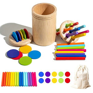 eb\[ ߋ m ]g ؐ JpY ͂߂ `킹 wm FFm Fʊo j̎q ̎q J qɌ LO qǂ̎vl͂߂ av[