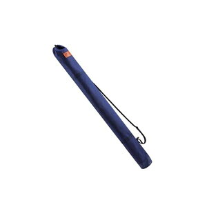 ނpbhobO ނpobO ނƓ bhP[X ܂肽 @\ Ƒ ނ c[[ ދ P [ ^ѕ֗ (_[Nu[ 120cm)