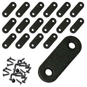 WCg tbg Ƌ Œ I󂯋 I XeX|I^uPbg v[g XeX A Œ DIY uPbg (ubN 46mmx16mm)