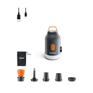 gюGA[|v d C v[ 3.5kPaE300L/ USB[d 3000mAh Cgt y d|v CEC Ή 5ރmY  S{[g GAxbg rj[ u[ 
