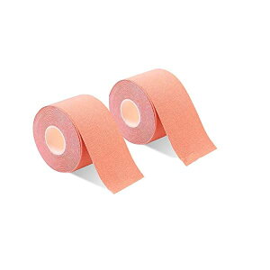 2 e[sOe[v LlVI e[v ؓE֐߂T|[g Lk ɋ ptH[}X߂ 5cm x 5m ix[j