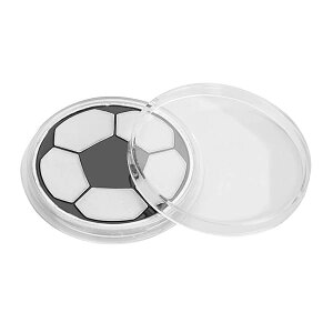 TbJ[gXRC TbJ[R X^CbV v~A ϋv Ԏgp RC WbW TbJ[Q[