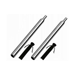 ΐ_ @ o[xL[Ki AEghA Lvp y YȂǂ̉΋N Lk 620mm 1{