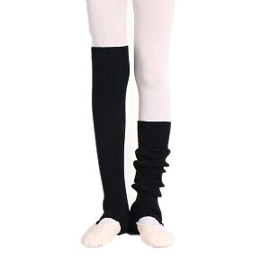 Little Thing WjA`lp oG bOEH[}[ g ƂɌ G/G  u҂݂łꗎɂI 43cm / 55cm / 75cm 10F (ubN, 55)