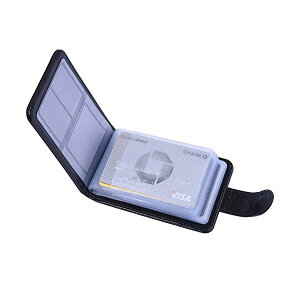 NWbgJ[hP[X C XL~Oh~ J[ht@C  i/ی/Ƌ/LbVJ[hP[X |CgJ[h PUU[ ^ 20[ ubN