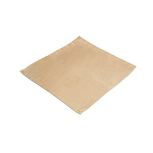 ΑV[g 30×30cm h΃V[g ΃V[g Α V[g }bg KX@ې ω ϔM h o[xL[ Lv AEghA BBQ Őی [ܕt (30×30cm)