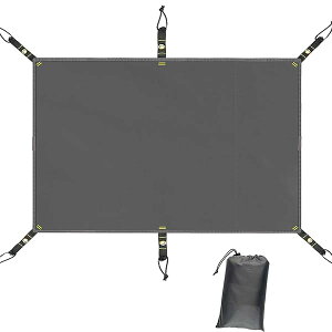 egV[g hH ϐ3000mm OhV[g  AEghA Lv oR ng tȒP [ܕt (Si220*150CMj)