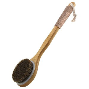 Cp̃{fBuV100%nѐ  w ~߂̖Rt  iuEj