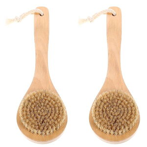 2 {fBuV ؖ uV {fB {fBԂ炵 w _炩 ؐ   Cp g̐ oXObY