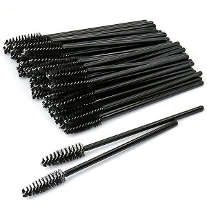 ĝ ܂uV 100pcs uV XN[uV ACCN ʖуGNXep ^тȒPł S҂̗KɂKĂ܂  p[v (ubN)