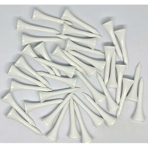 60{St eB[ V[geB[EbheB[ V[g vXV[g 42mmCϋvACƃTChXsጸ܂ ( E 60{)