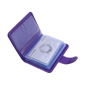 NWbgJ[hP[X C XL~Oh~ J[ht@C  i/ی/Ƌ/LbVJ[hP[X |CgJ[h PUU[ c^ 20[ p[v