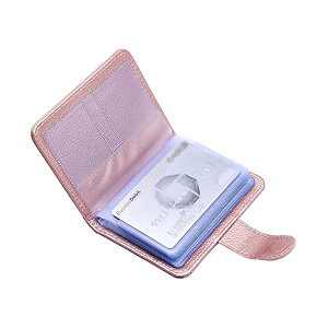 NWbgJ[hP[X C XL~Oh~ J[ht@C  i/ی/Ƌ/LbVJ[hP[X |CgJ[h PUU[ c^ 20[ [YS[h