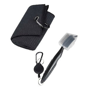 StuV+St^I 2_Zbg Stp StNu p N[i[ ʃuV St uV ACAa p O[ũN[i[ St EFbW N[i 