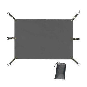 egV[g hH ϐ3000mm OhV[g  AEghA Lv oR ng tȒP [ܕt (220*280cm)