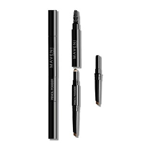 }xj uEX^[ yVACuE ACuEyV ACuEJo ACuE pE_[&yV&uV3in1  ֊p]ct