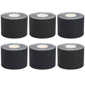 6 e[sOe[v LlVI e[v ؓE֐߂T|[g Lk ɋ ptH[}X߂ 5cm x 5m