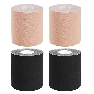 e[sOe[v LlVI e[v ؓE֐߂T|[g Lk ɋ ptH[}X߂ (F 2/  2 7.5cm)