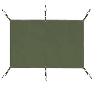 egV[g hH ϐ3000mm OhV[g  AEghA Lv oR ng tȒP [ܕt (A[~[O[140x210cm)