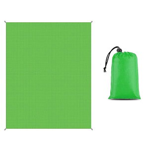 W[V[g 140x100CM sNjbN}bg ܂肽 h 􂦂 [֗ y  Lv ^ъȒP lGKp AEghA [ܕt (O[)