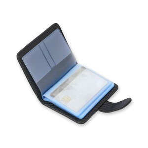 NWbgJ[hP[X C XL~Oh~ J[ht@C  i/ی/Ƌ/LbVJ[hP[X |CgJ[h PUU[ c^ 20[ ubNi҂ݍݕj