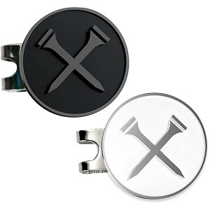 St }[J[ ʔSt{[|WV}[J[ CnbgNbvt\tgGiAp[\iCYꂽSt^bNp^[ 2St@[ւ̃Mtg (+)