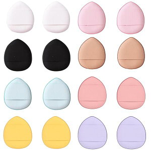 NbVt@f H` pt pt _炩 ~j t@f X|W X|W }J CNppt ~j w̃pt p (8F16)