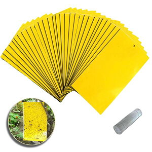 ߂SV[g 悯v[gߒV[g hV[g XeBbL[ Lb`[ nG AuV ~oG Q΍pi ʋ͔SߒV[g OΉgbv ((10cm*20cm)40