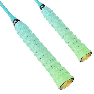 ejXoh~gObve[v~ z^CvObv 2{