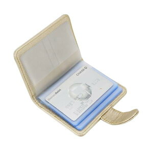 NWbgJ[hP[X C XL~Oh~ J[ht@C  i/ی/Ƌ/LbVJ[hP[X |CgJ[h PUU[ c^ 20[ S[h