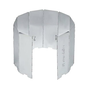 EChXN[  A}CgH h v[g h \Lvp BBQ o[xL[ yʉAEghALvp܏(\̔)