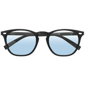 TOX Y fB[X[Ό×EŐV^] UV400 TOX ނ St ^]p hCu X|[cTOX 싅 jO  y U[[|[` 戵t 