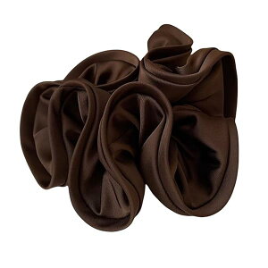 VV VN wAS {[ Te S GKg  l fB[X  JP218 ()