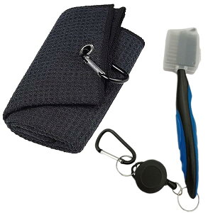 StuV+St^I 2_Zbg Stp StNu p N[i[ ʃuV St uV ACAa p O[ũN[i[ St EFbW N[i 