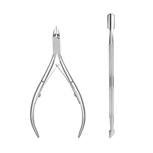 L[eBNjbp[ L[eBNvbV[ ÔPAc[ L[eBNJb^[ lCjbp[ jbp[ ܍C Ô؂ Ô珈 Ô PA c[ jbp[ vb