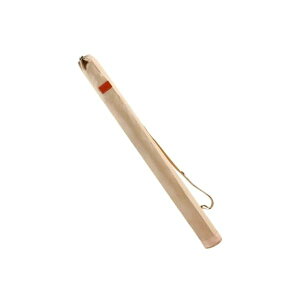 ނpbhobO ނpobO ނƓ bhP[X ܂肽 @\ Ƒ ނ c[[ ދ P [ ^ѕ֗ (J[L 120cm)