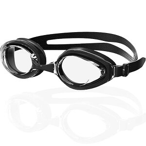 XCS[O 킭 i h j S[O XCS[O v[ W jp܂~ _CrOS[O lp tBbglXf XC~OS[O S[O ((ȍ))