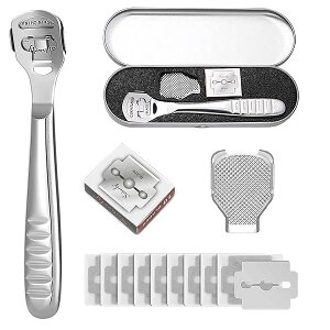 p ̖  p pPA ̉菜 ̖ڃJb^[ pPA Jb^[ ֐n10t iX^C3j