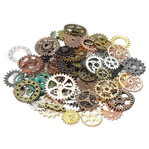 ԃp[c 150g Ntg p[c `[ MAi DIY |ޗ 蕔i A\[g 